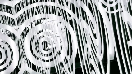 BitSlot Casino Mobiilirakendus